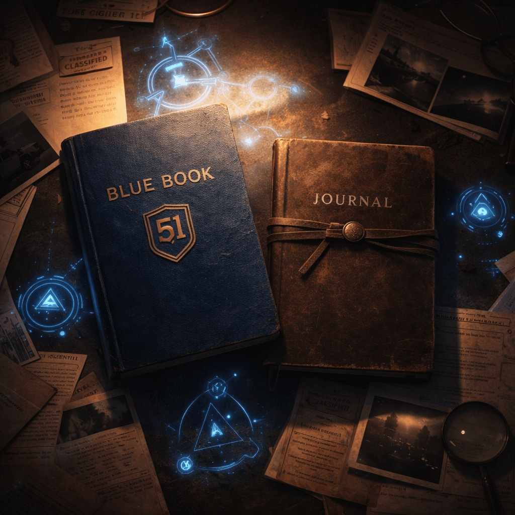 Companion Files
